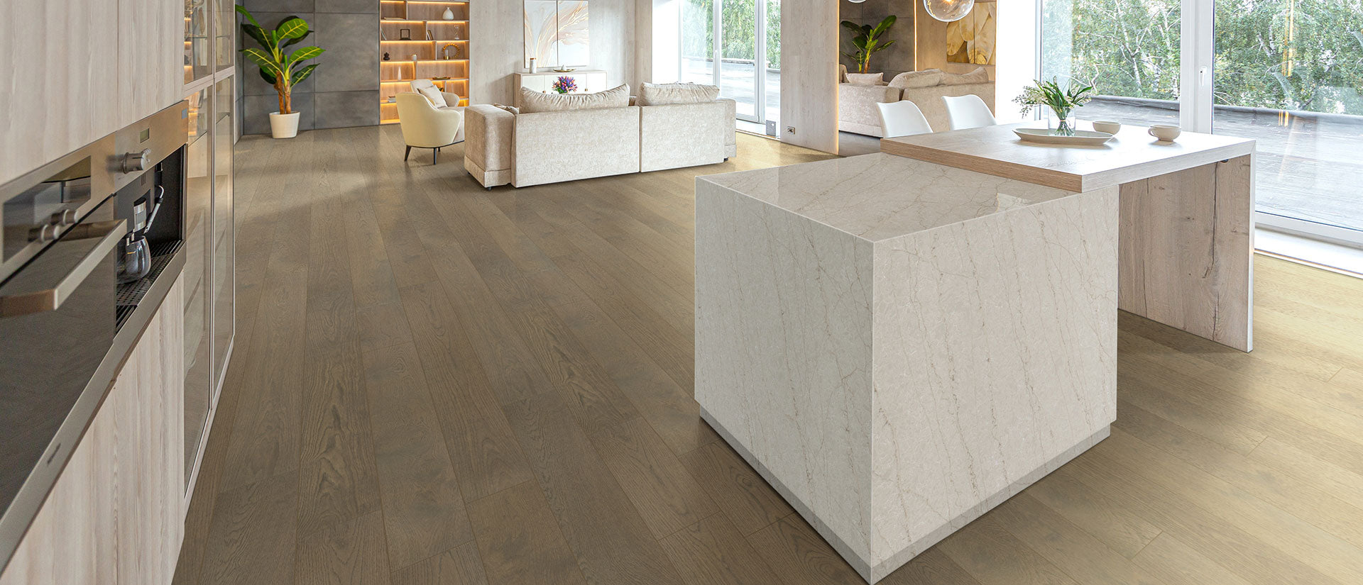 Lumataj Quartz - Image 8