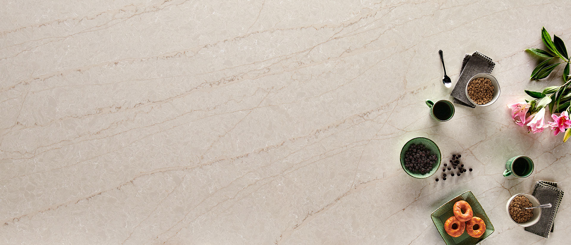 Lumataj Quartz - Image 9