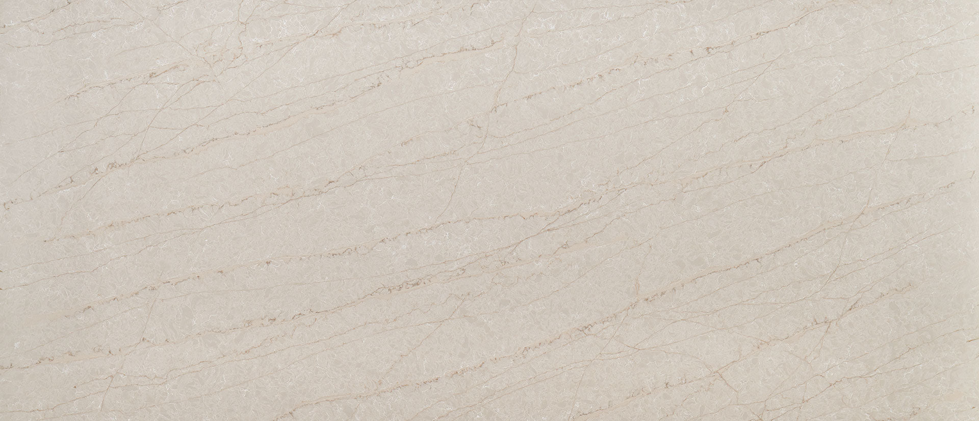 Lumataj Quartz - Image 11