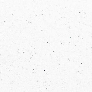 Luminous White Quartz