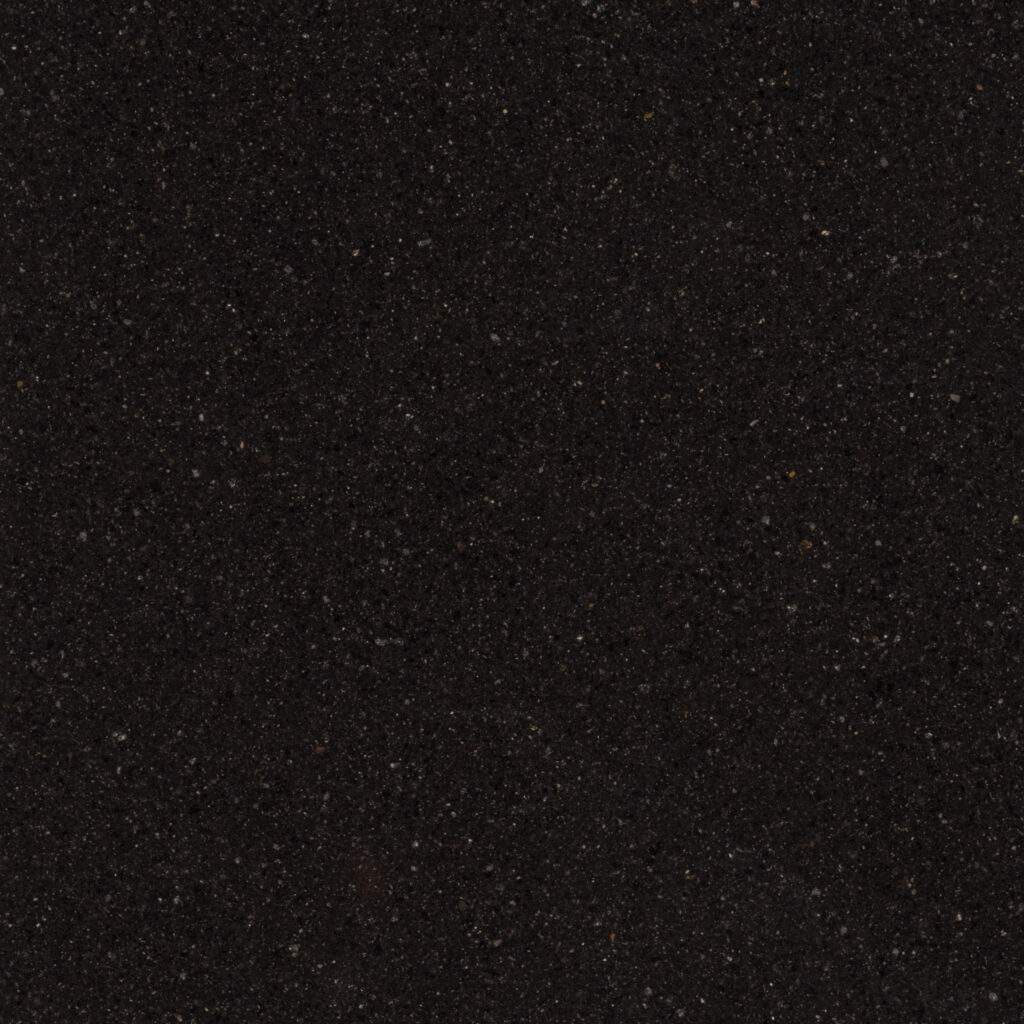 Midnight Majesty Quartz