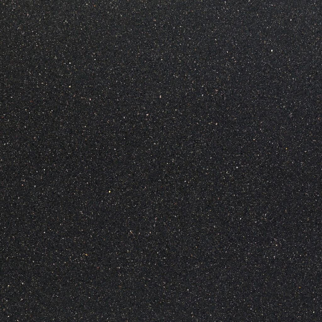 Midnight Majesty Concrete