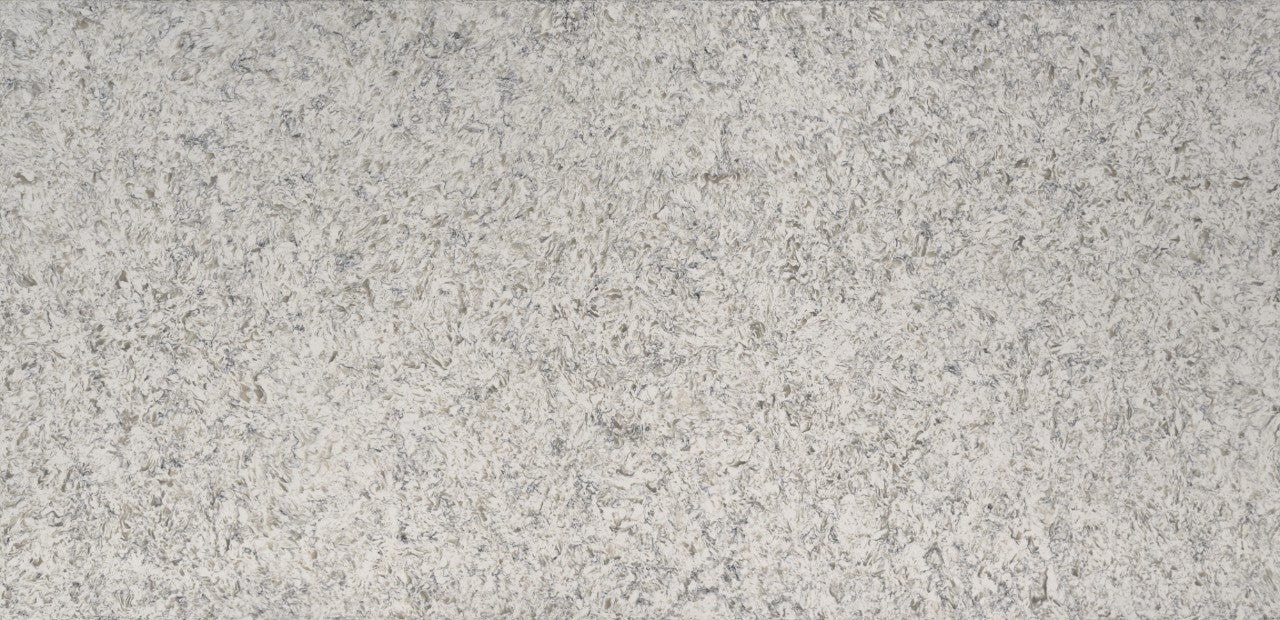 Montclair White - Image 3