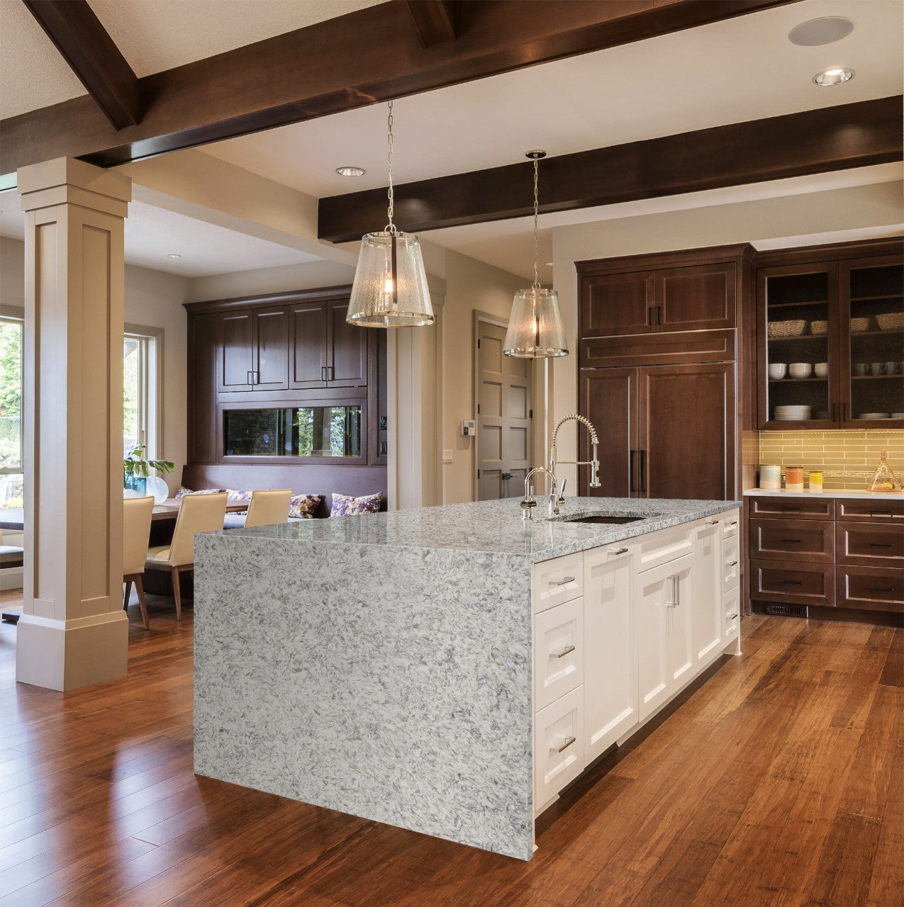 Montclair White - Image 4