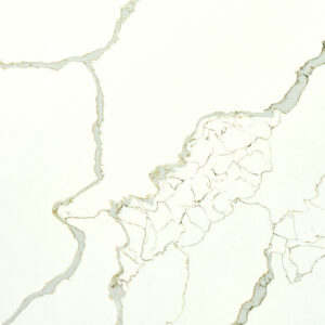 New Calacatta Laza Gold