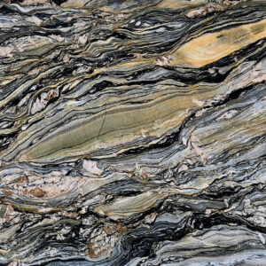 Ocean Fantasy Quartzite