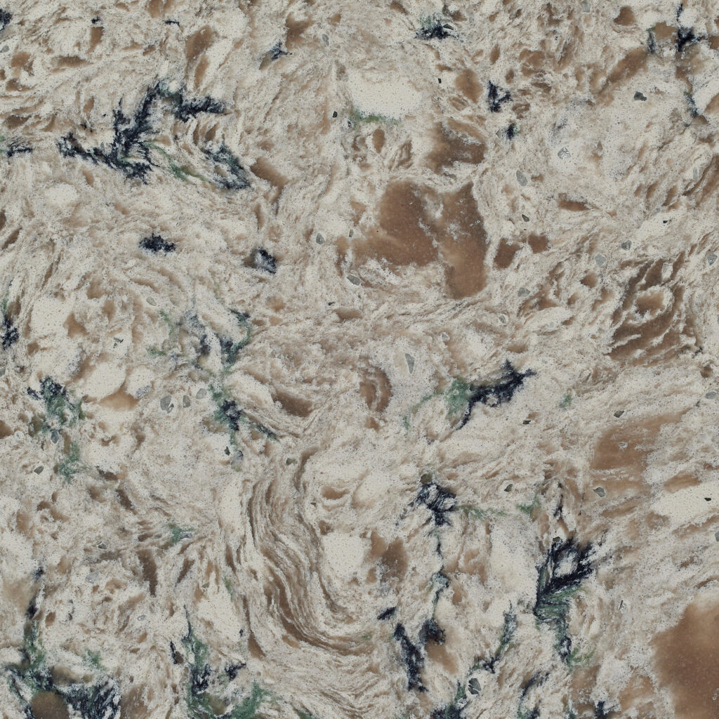 Pacific Salt