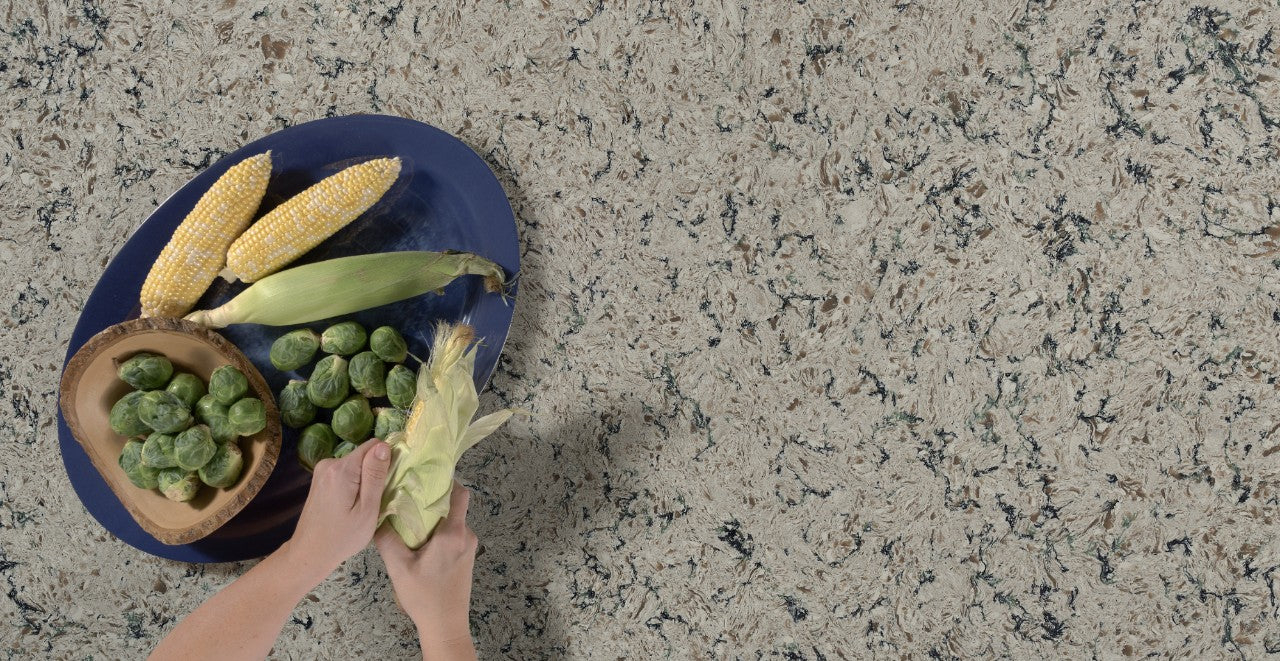 Pacific Salt - Image 3