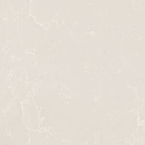 Perla White
