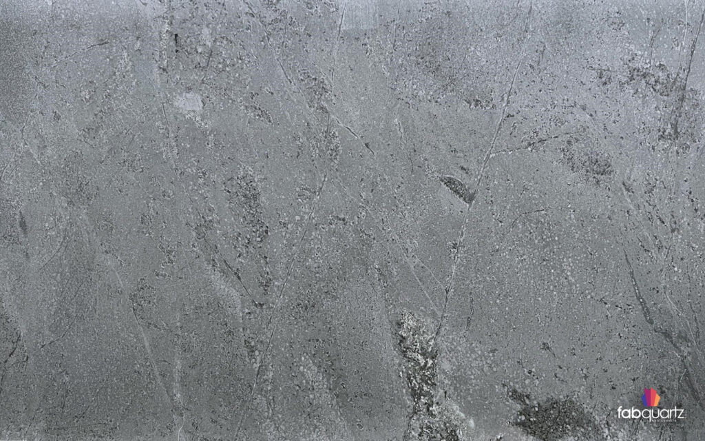 Soap Stone