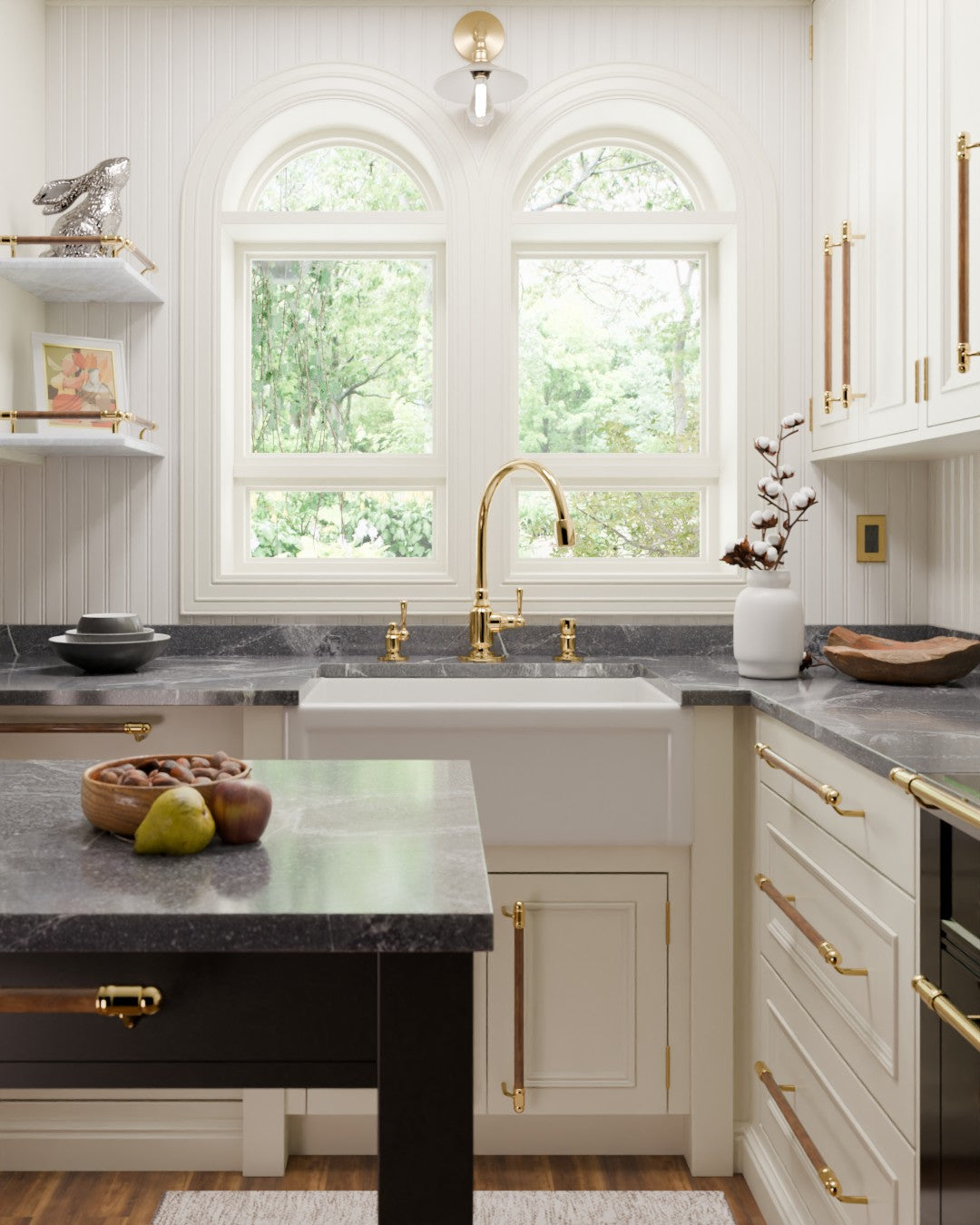 Soap Stone Black - Image 2