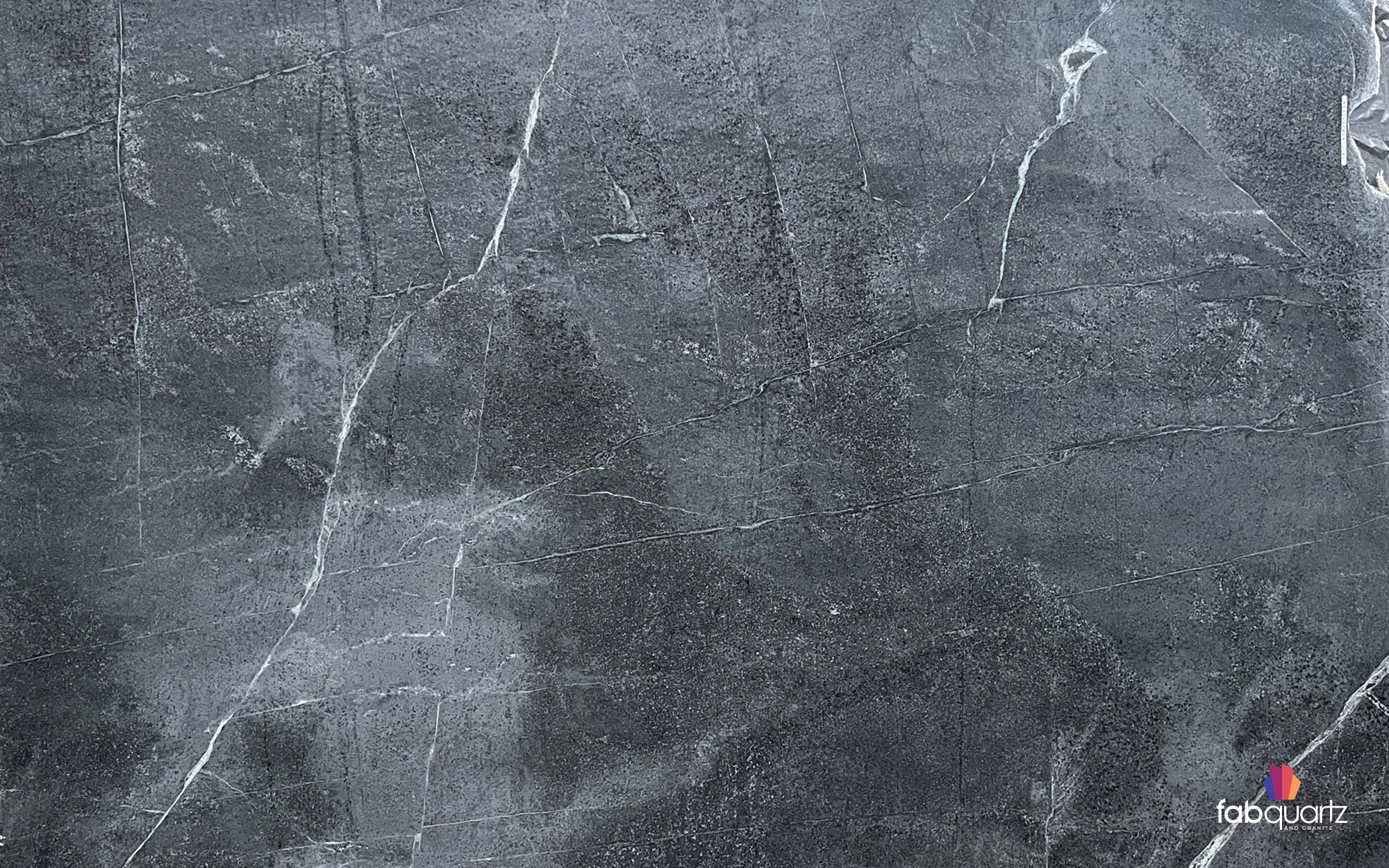 Soap Stone Black - Image 3