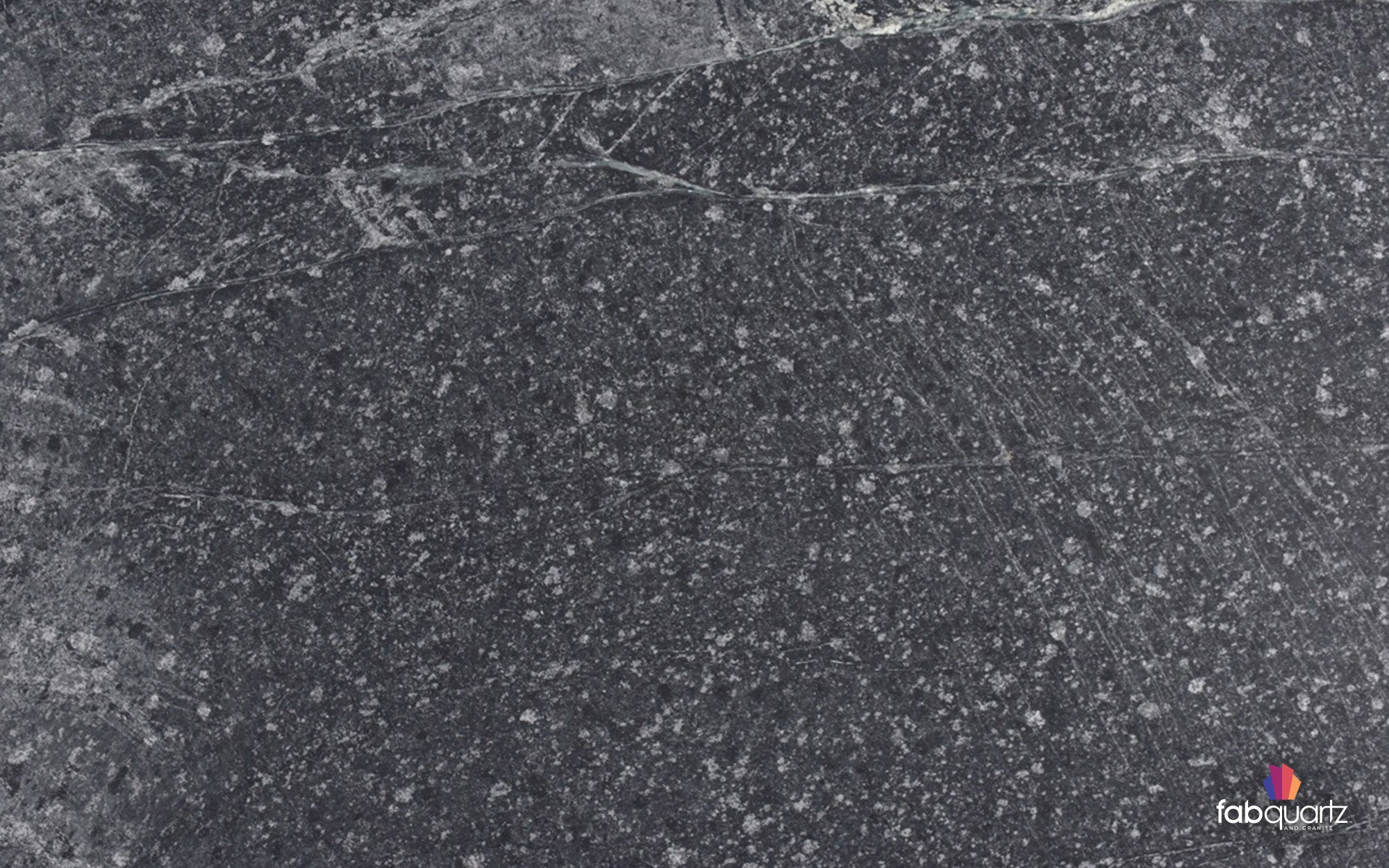 Soap Stone Black - Image 4