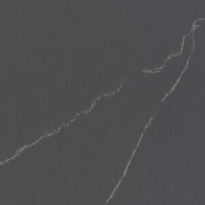 Soapstone Metroplis Concerte