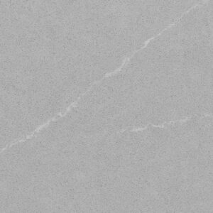 Soapstone Mist Concrete
