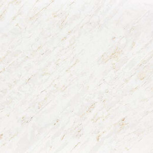 Statuario Dorato Quartz