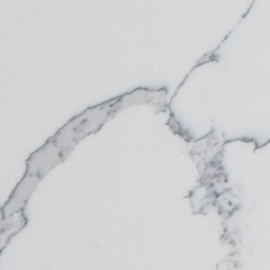 Statuary Classique Bookmatched