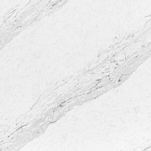 Statuario Waves