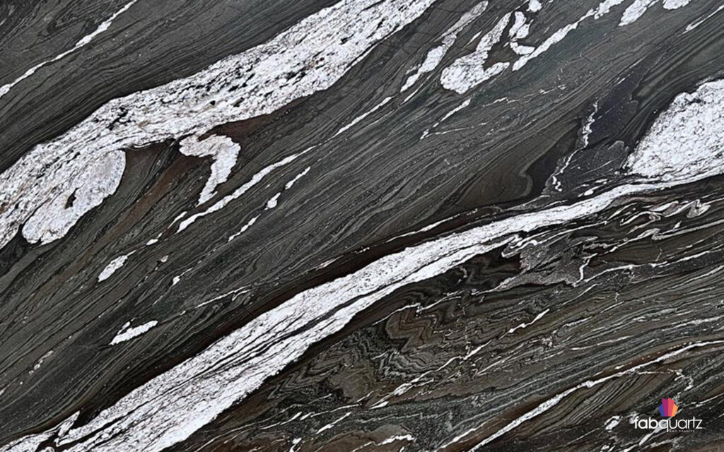 Winter Wood